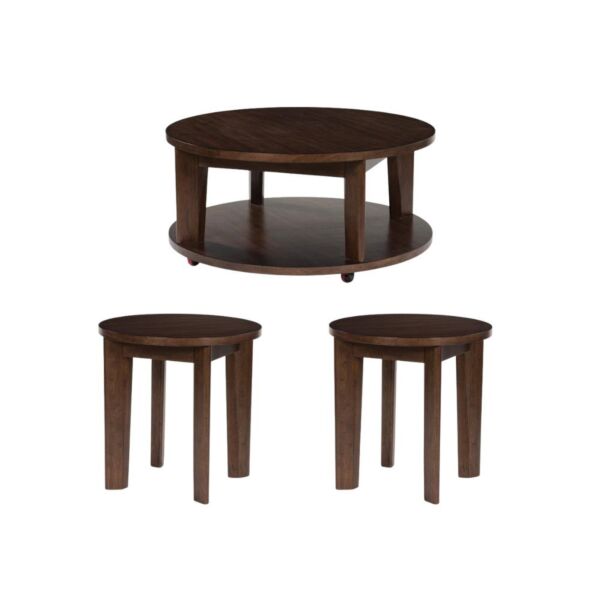 baytonia_main product photo