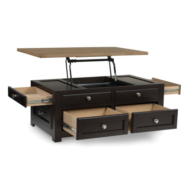 baytonia_gallery_image