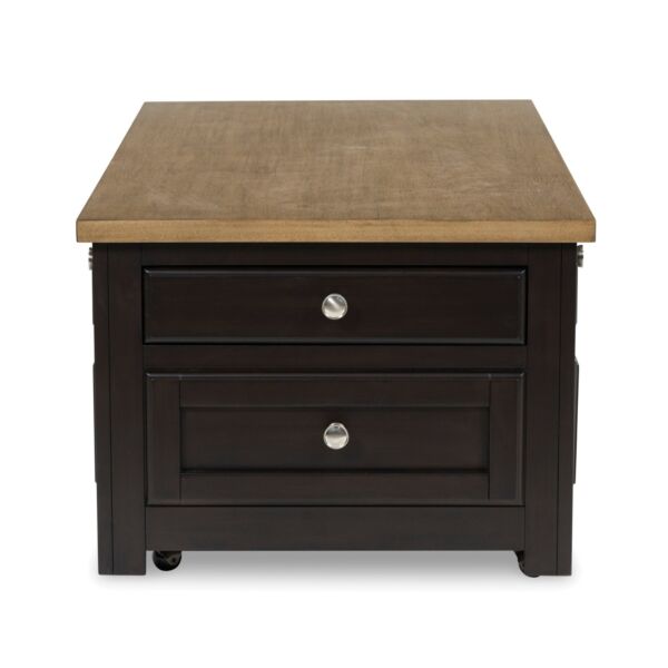 baytonia_gallery_image