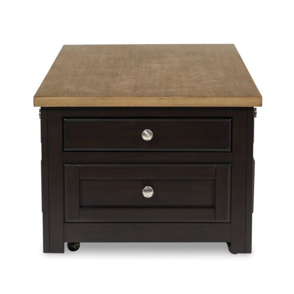 baytonia_gallery_image