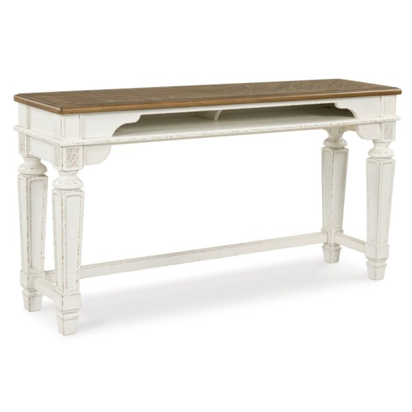 baytonia_gallery_image