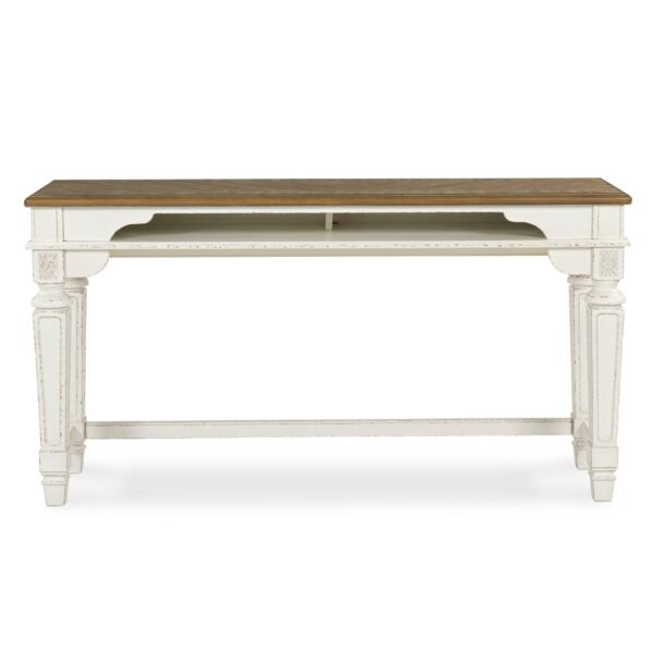 baytonia_gallery_image