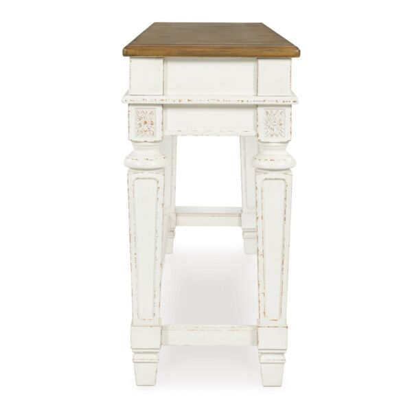 baytonia_gallery_image