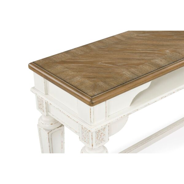 baytonia_gallery_image