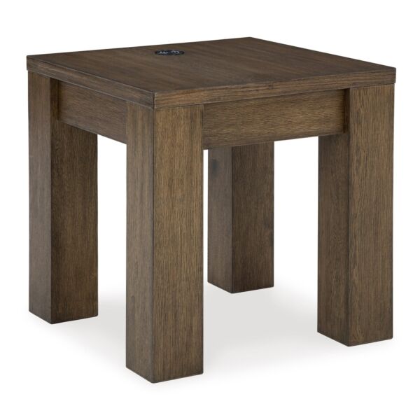 baytonia_gallery_image