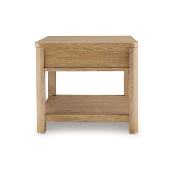 baytonia_gallery_image