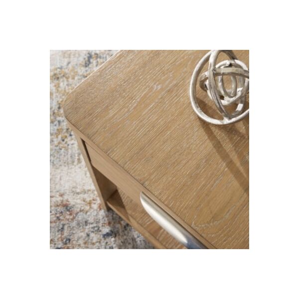 baytonia_gallery_image