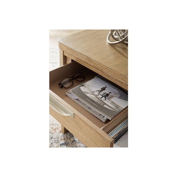 baytonia_gallery_image