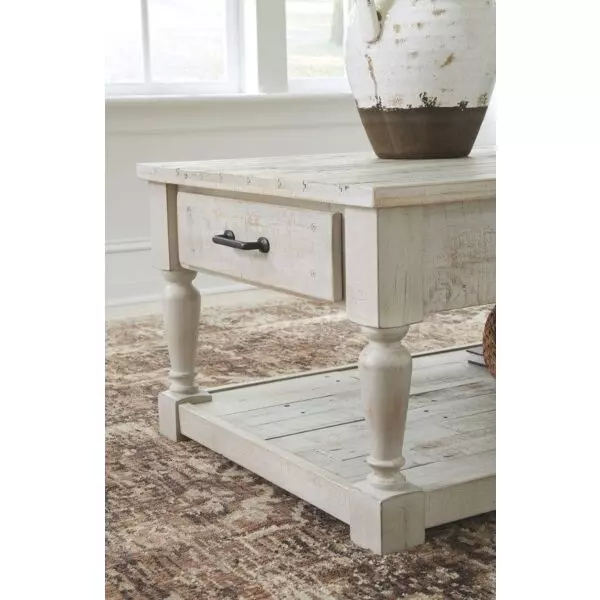 baytonia_gallery_image