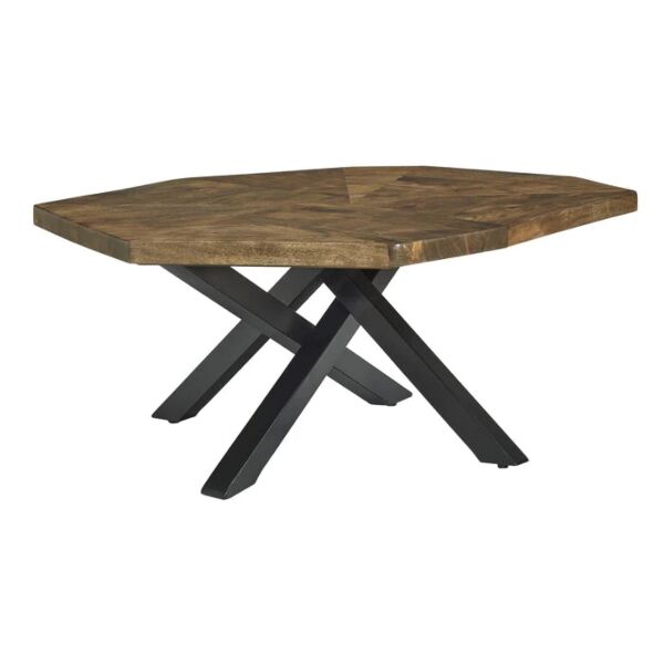baytonia_main product photo