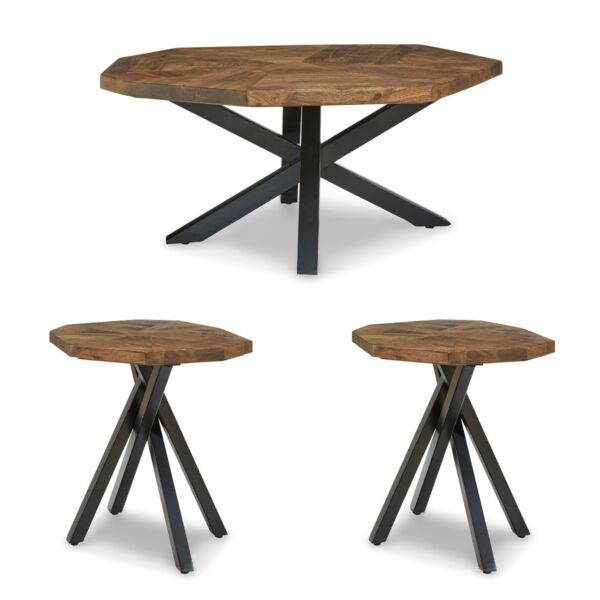 baytonia_main product photo