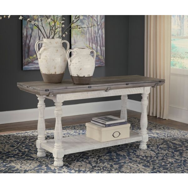 baytonia_gallery_image