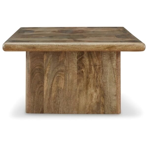 baytonia_gallery_image