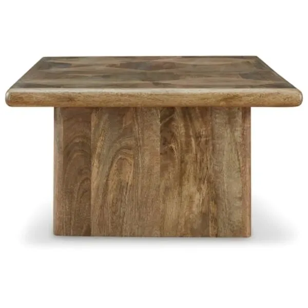 baytonia_gallery_image