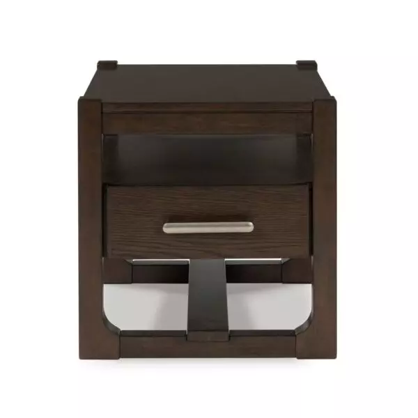 baytonia_gallery_image