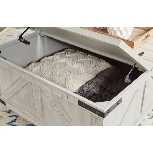 baytonia_gallery_image