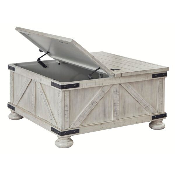 baytonia_gallery_image