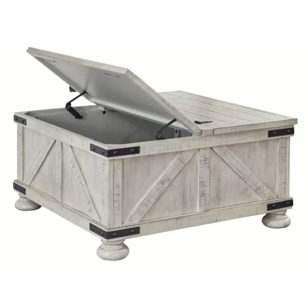 baytonia_gallery_image