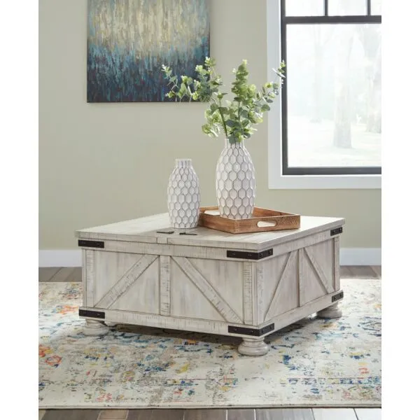 baytonia_gallery_image