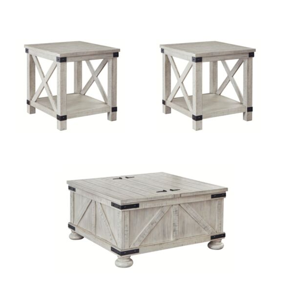 baytonia_gallery_image