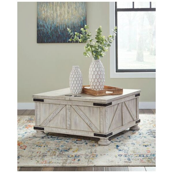 baytonia_gallery_image