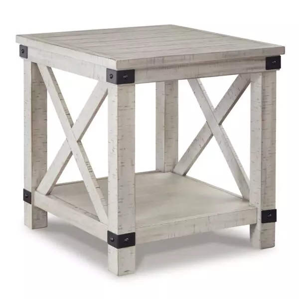 baytonia_gallery_image