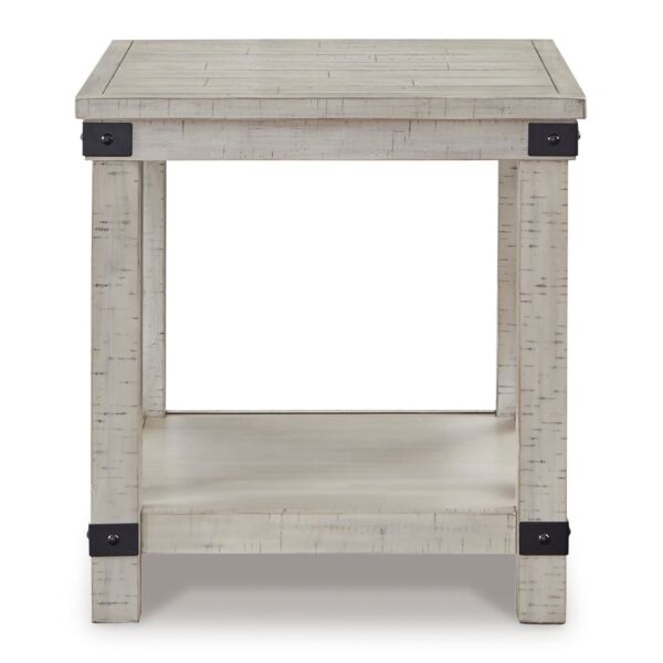 baytonia_gallery_image