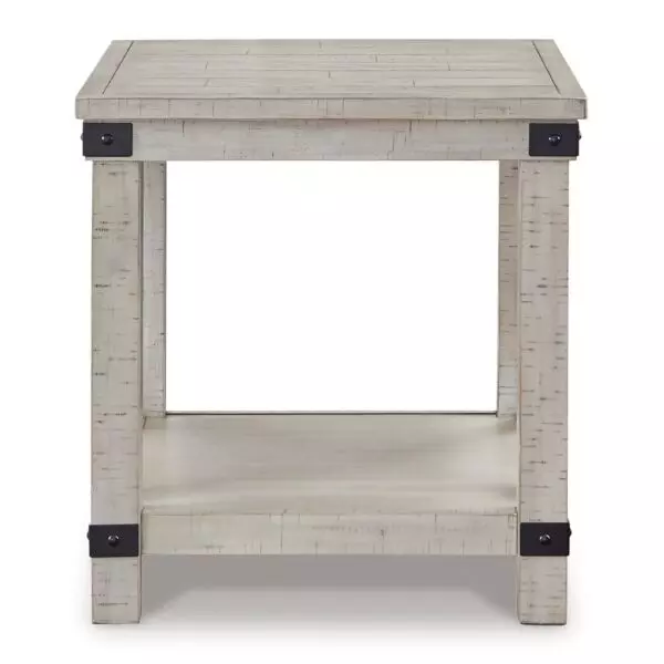 baytonia_gallery_image