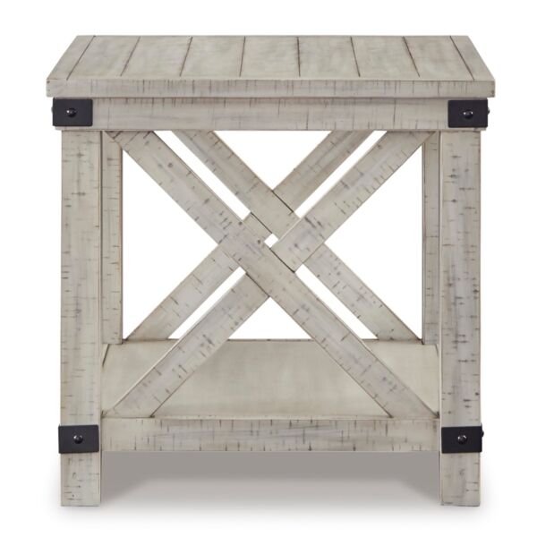 baytonia_gallery_image