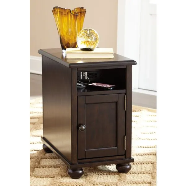 baytonia_gallery_image