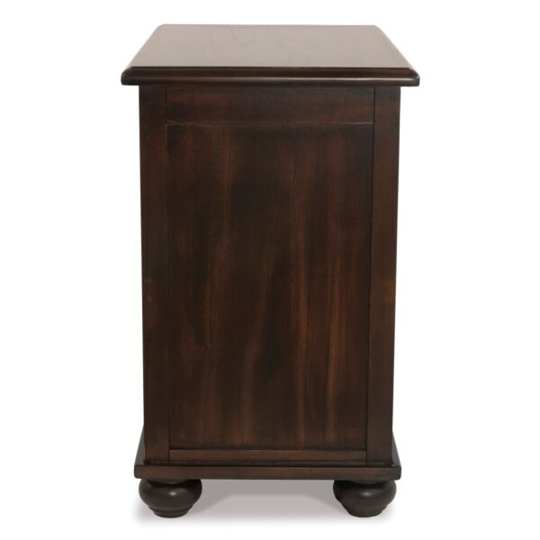 baytonia_gallery_image