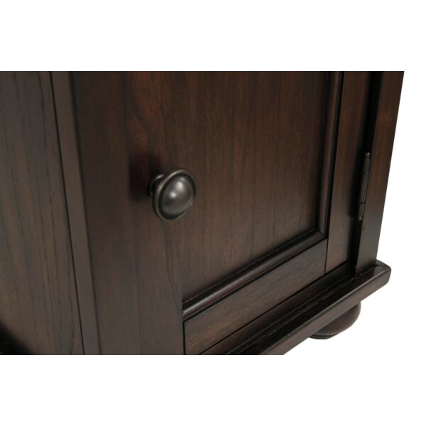 baytonia_gallery_image