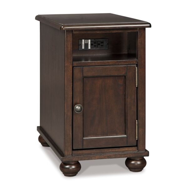 baytonia_gallery_image