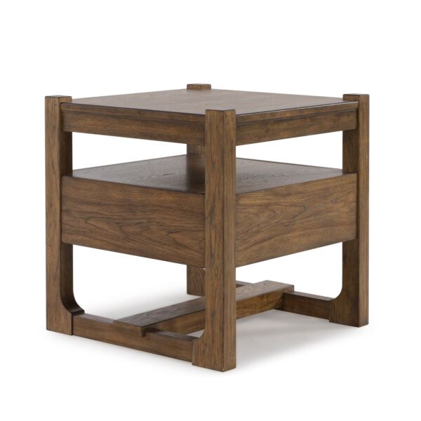 baytonia_gallery_image