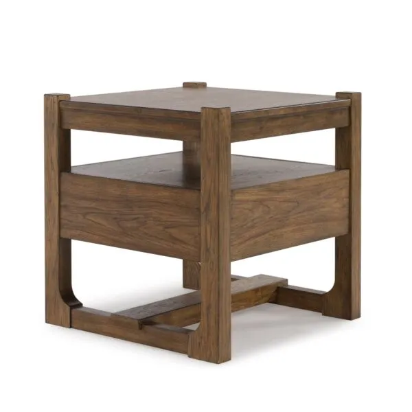 baytonia_gallery_image