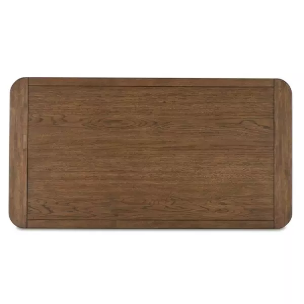 baytonia_gallery_image