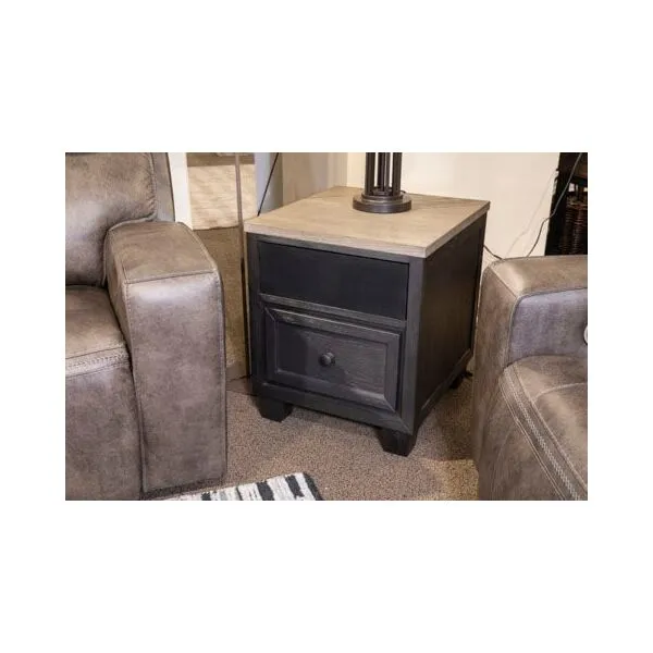 baytonia_gallery_image