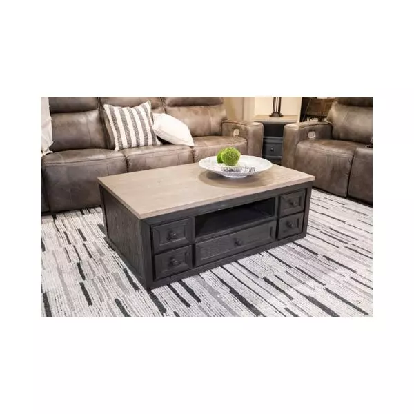 baytonia_gallery_image