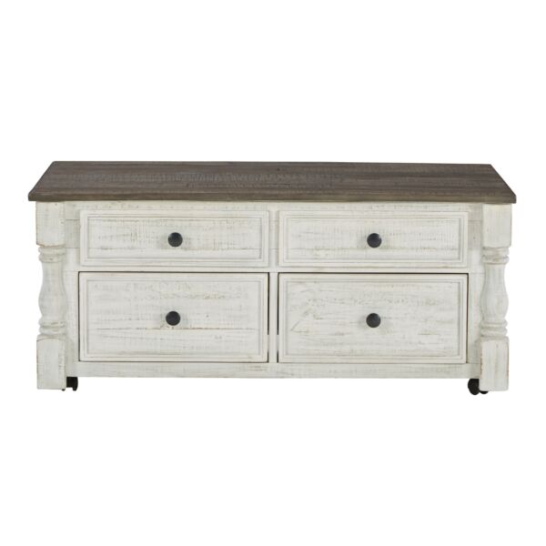 baytonia_gallery_image