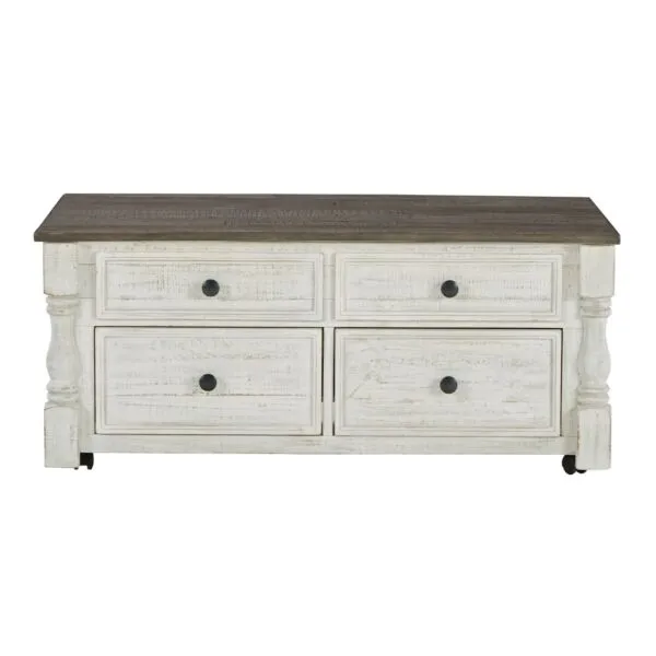 baytonia_gallery_image