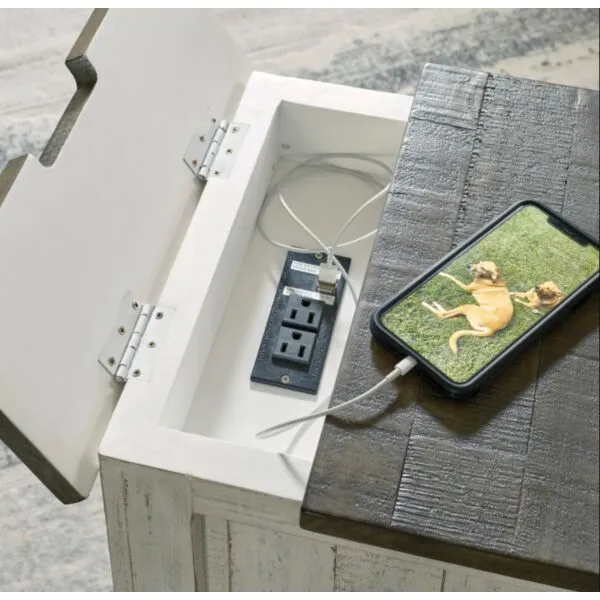 baytonia_gallery_image