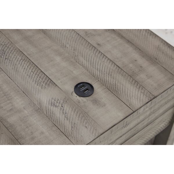 baytonia_gallery_image