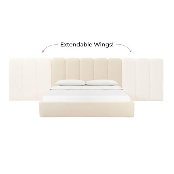 baytonia_gallery_image