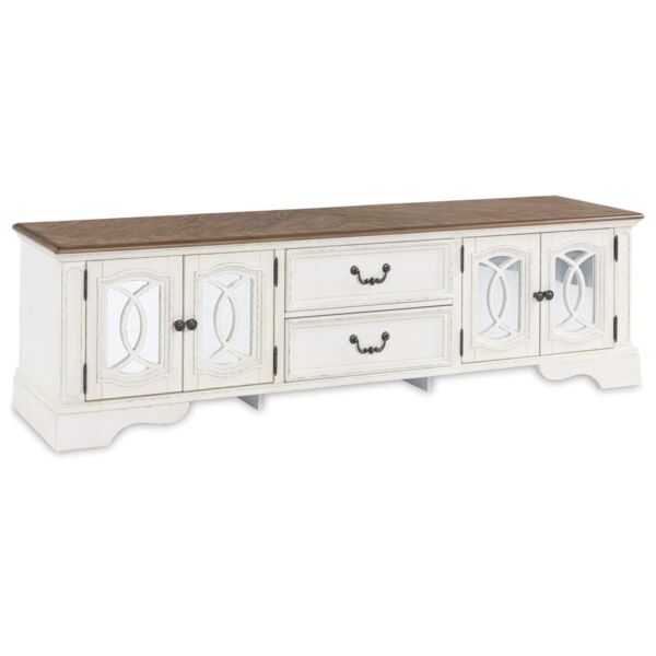 baytonia_gallery_image