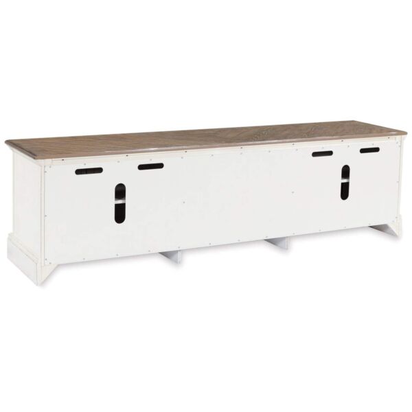 baytonia_gallery_image