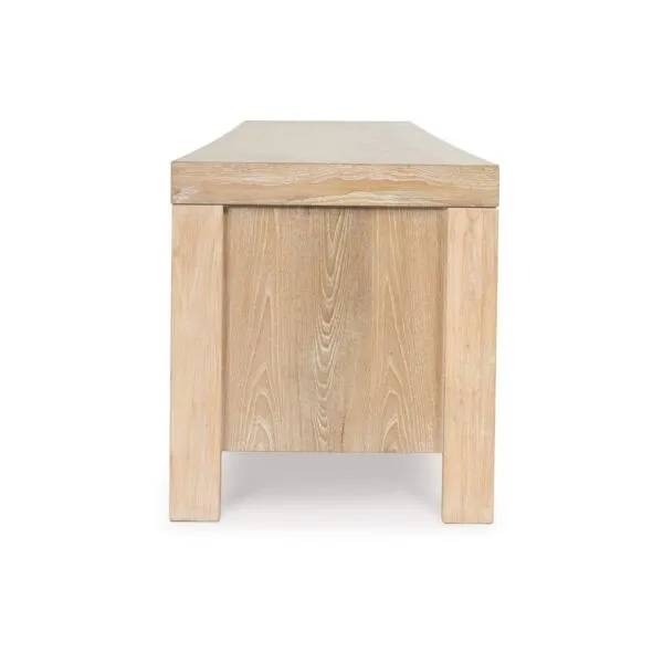 baytonia_gallery_image