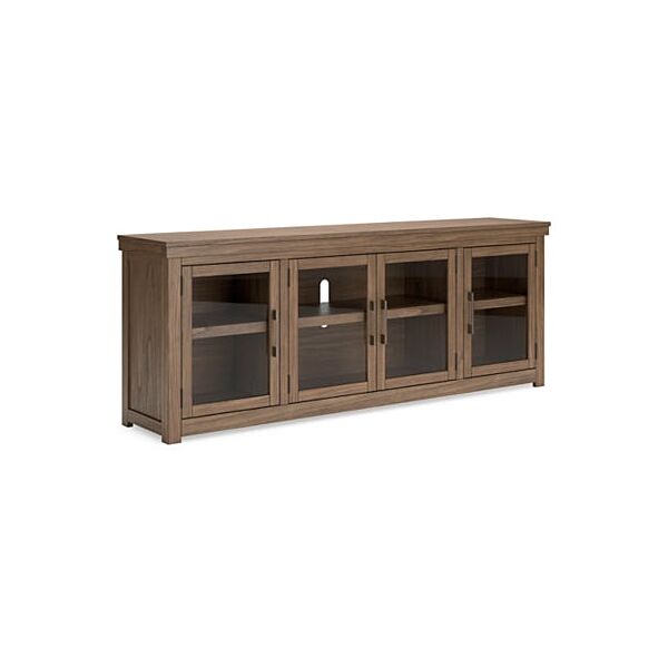 baytonia_main product photo