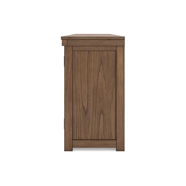 baytonia_gallery_image