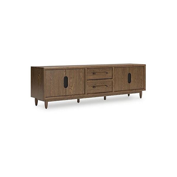 baytonia_main product photo