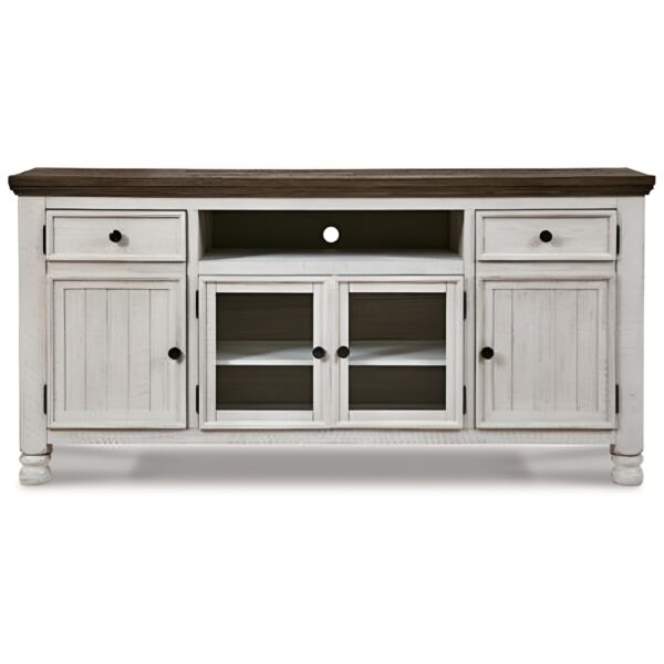 baytonia_gallery_image